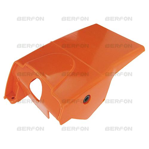TAMPA CILINDRO STIHL 038-MS380/381